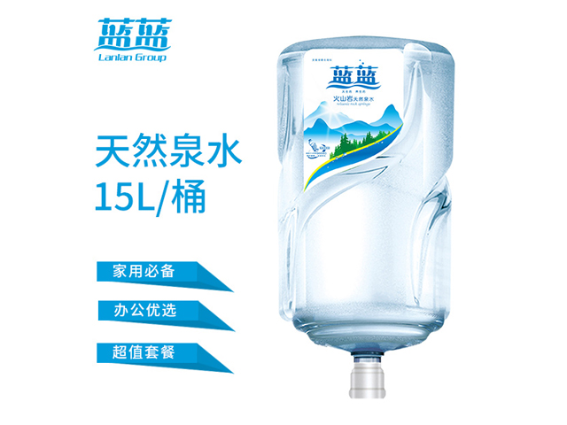 經(jīng)銷商維護(hù)市場(chǎng)的三個(gè)關(guān)鍵步驟